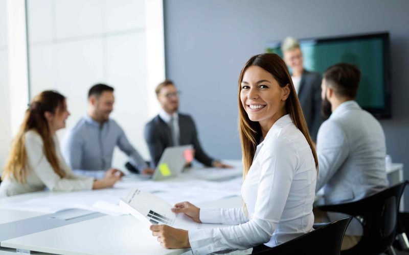 Corporate administration in Mauritius