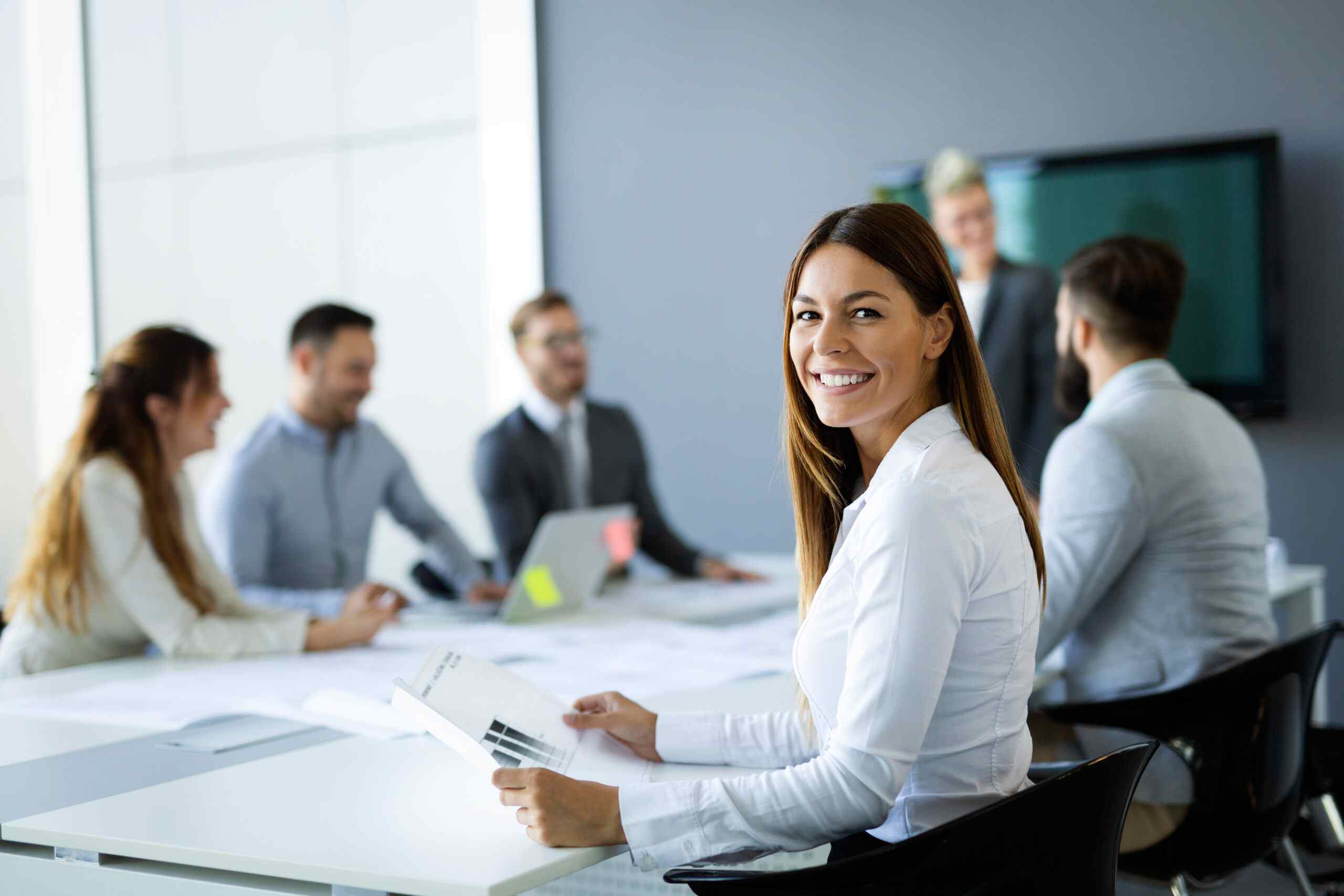 Corporate administration in Mauritius