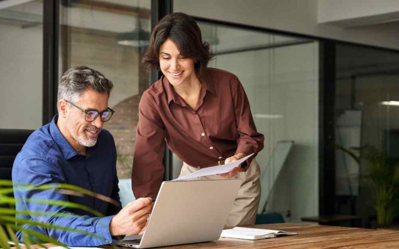 Corporate administration in Mauritius