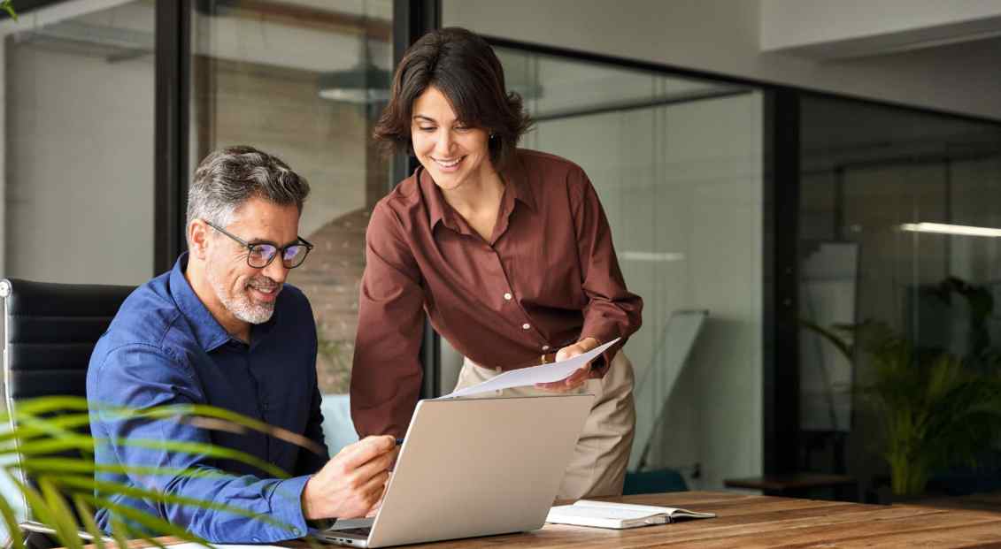 Corporate administration in Mauritius