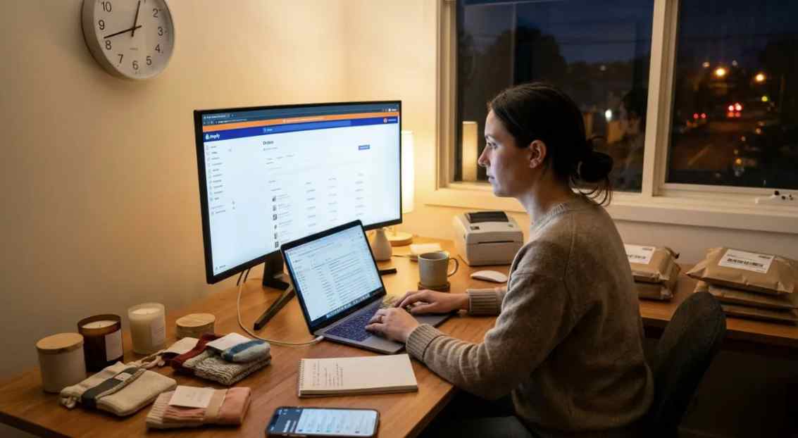 outsource virtual assistants